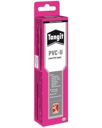 TANGIT ALL PRESSURE 125GR