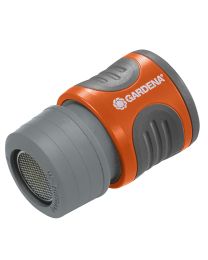 GARDENA ADAPTATEUR