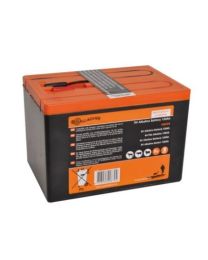 GALLAGHER POWERPACK ALKALINE BATTERIJ 9V/120AH 160X110X115MM