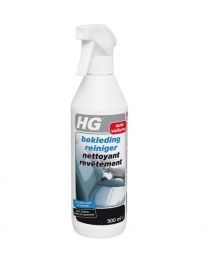 HG NETTOYEUR REVETEMENT 0.5L