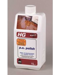 HG PARKET P.E.POLISH 1L