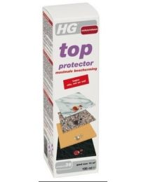 TOP PROTECTOR