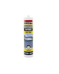 SOUDAL DAKREPARATIEKIT 310ML