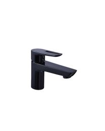 ALLIBERT VISION MITIGEUR LAVABO - NOIR