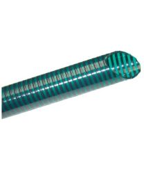 ALFAFLEX PVC SLANG FOUNTAIN HOSE 50MM 10M