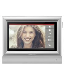 LEGRAND POSTE INTÉRIEUR TOUCH 2FILS 7INCH