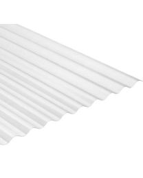 RADIATEUR A PANNEAUX TYPE 22 BLANC 50X80 1149W