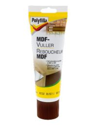 POLYFILLA REBOUCHEUR MDF 330 GR