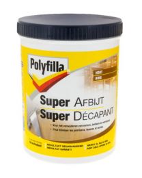 POLYFILLA SUPER AFBIJT 1 L