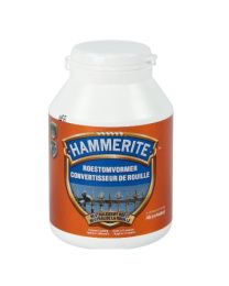 HAMMERITE CONVERTISSEUR DE ROUILLE 250 ML