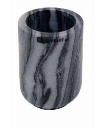 ALLIBERT CBLOOM VERRE - GRIS