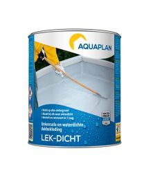 AQUAPLAN LEK-DICHT 0.75L