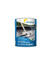 AQUAPLAN ELASTIC RUBBER 4KG