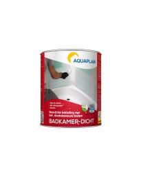 AQUAPLAN BADKAMER-DICHT 0.70L