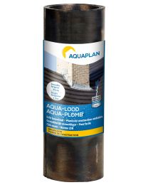 AQUAPLAN AQUA-PLOMB 25CM X 1.5M