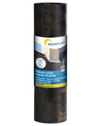 AQUAPLAN AQUA-LOOD 33CM X 1.5M