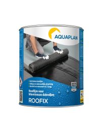 AQUAPLAN ROOFIX 1KG