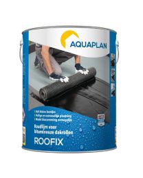 AQUAPLAN ROOFIX 5KG