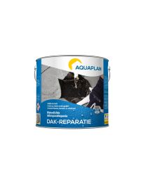 AQUAPLAN MASTIC DE RÉPARATION 2.5KG