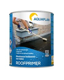 AQUAPLAN ROOFPRIMER 1L