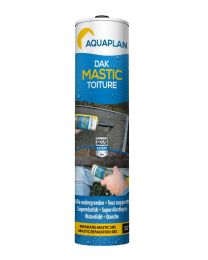 AQUAPLAN REPARATIE-MASTIC 310ML