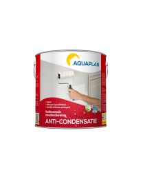 AQUAPLAN ANTI-CONDENSATION 2.5L