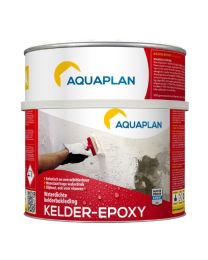 AQUAPLAN KELDER-EPOXY 1.5L