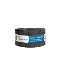 AQUAPLAN EASY-BAND 10M 9CM