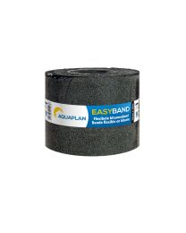 AQUAPLAN EASY-BAND 10M 14CM