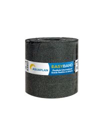 AQUAPLAN EASY-BAND 10M 18CM