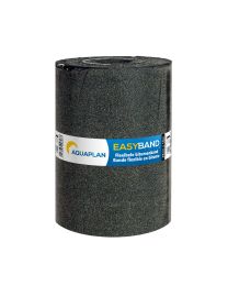 AQUAPLAN EASY-BAND 10M 28CM