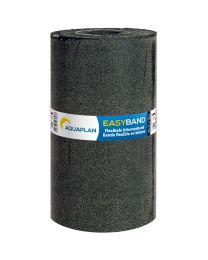 AQUAPLAN EASY-BAND 10M 36CM