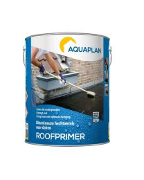 AQUAPLAN ROOFPRIMER 4L