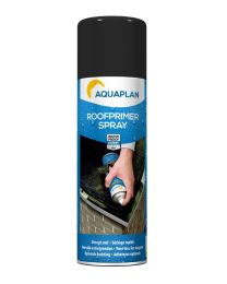 AQUAPLAN ROOFPRIMER SPRAY 500ML