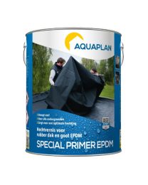 AQUAPLAN SPECIAL PRIMER EPDM 4 L