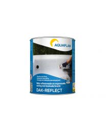 AQUAPLAN REFLECT-TOITURE 1L