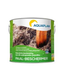 AQUAPLAN PAAL-BESCHERMER 2.5KG