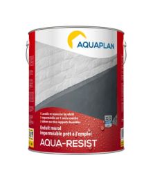 AQUAPLAN AQUA-RESIST 4L