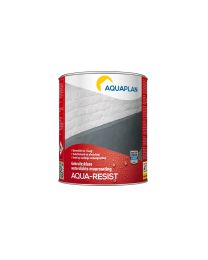 AQUAPLAN AQUA-RESIST 0.75L