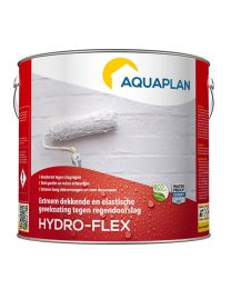 AQUAPLAN HYDRO-FLEX 2.5L