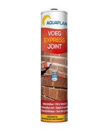 AQUAPLAN JOINT EXPRESS 310ML