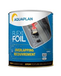 AQUAPLAN FLEXIFOIL RECOUVREMENT 0.9KG