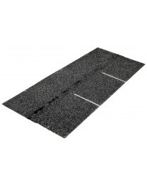 AQUAPLAN EASY-SHINGLE STANDARD 2M² NOIR