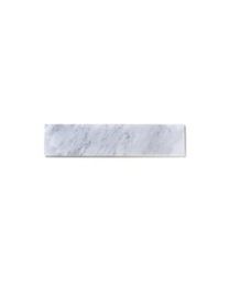 SEUIL DE PORTE CARRARA 90X11X2CM