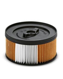 KARCHER FILTER WD 4 & 5 NANO COATED