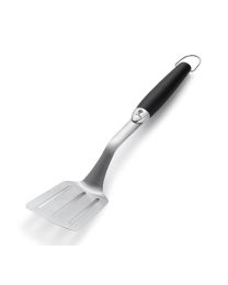 WEBER PREMIUM SPATULE BARBECUE