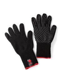 WEBER PREMIUM GANTS S/M