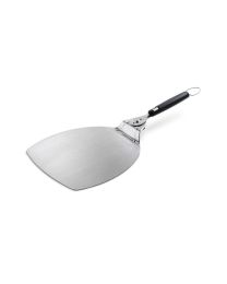 WEBER SPATULE À PIZZA