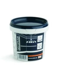 COLLE POUR POLYSTYRENE DECOFLAIR 5KG