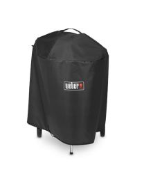 WEBER PREMIUM HOUSSE BARBECUE 57CM